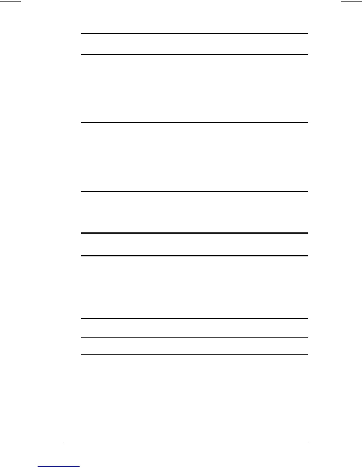 Page #186 background image
