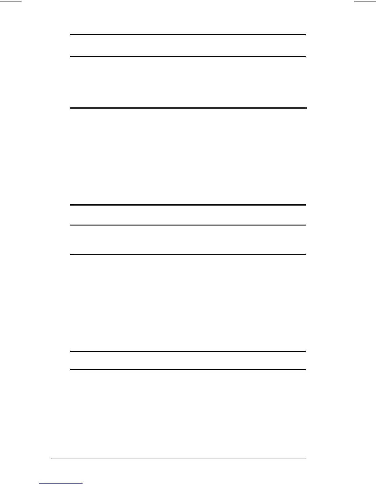 Page #187 background image