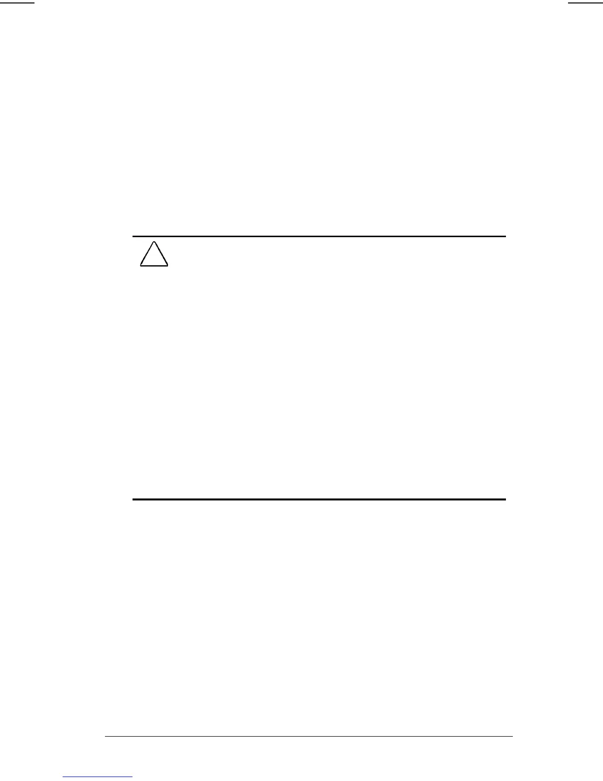 Page #194 background image