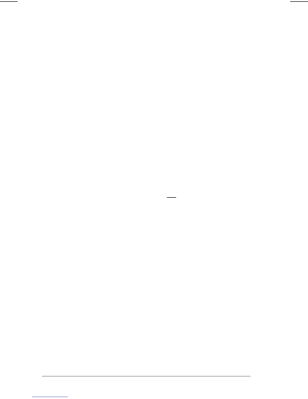 Page #199 background image