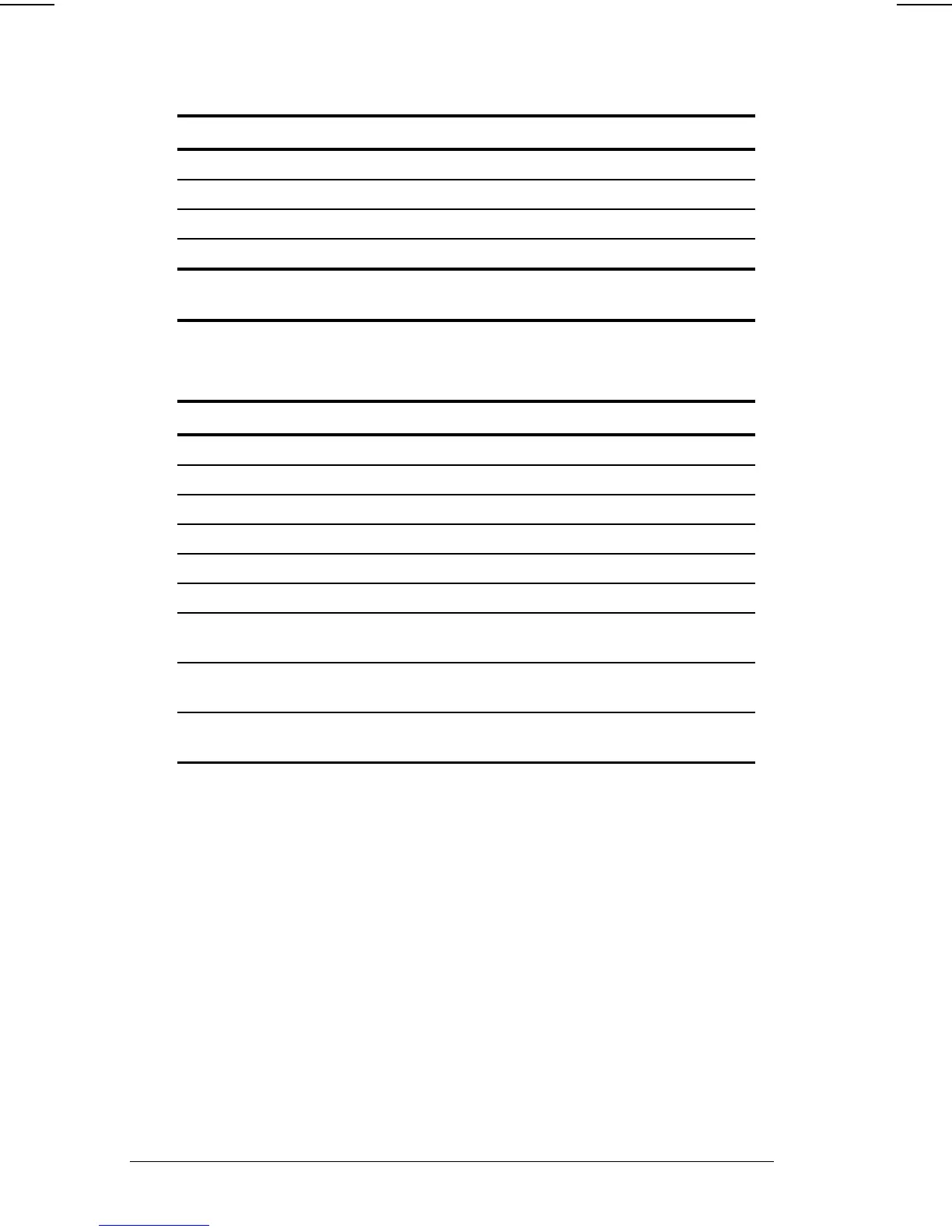 Page #204 background image