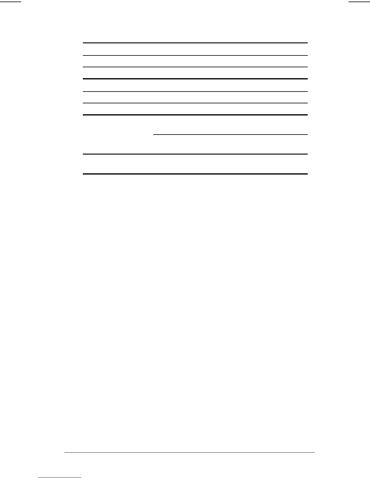Page #205 background image