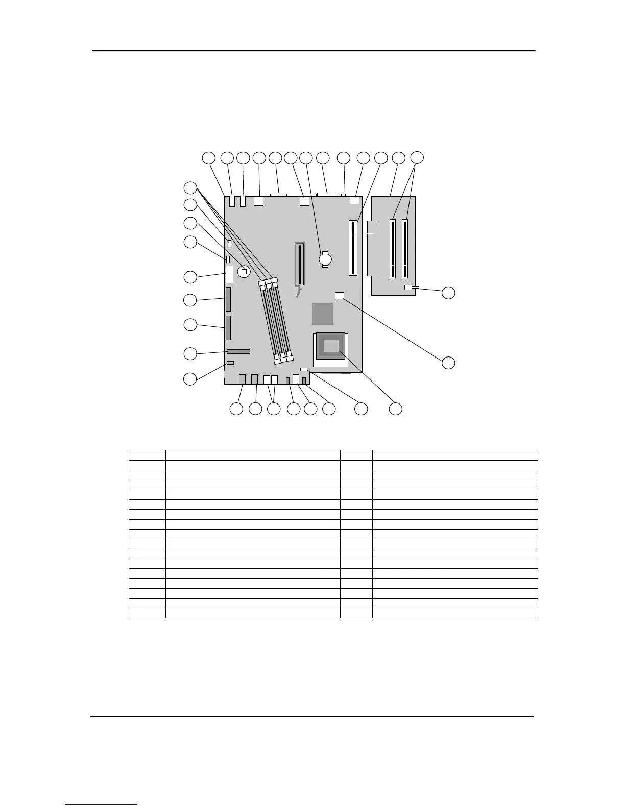 Page #36 background image