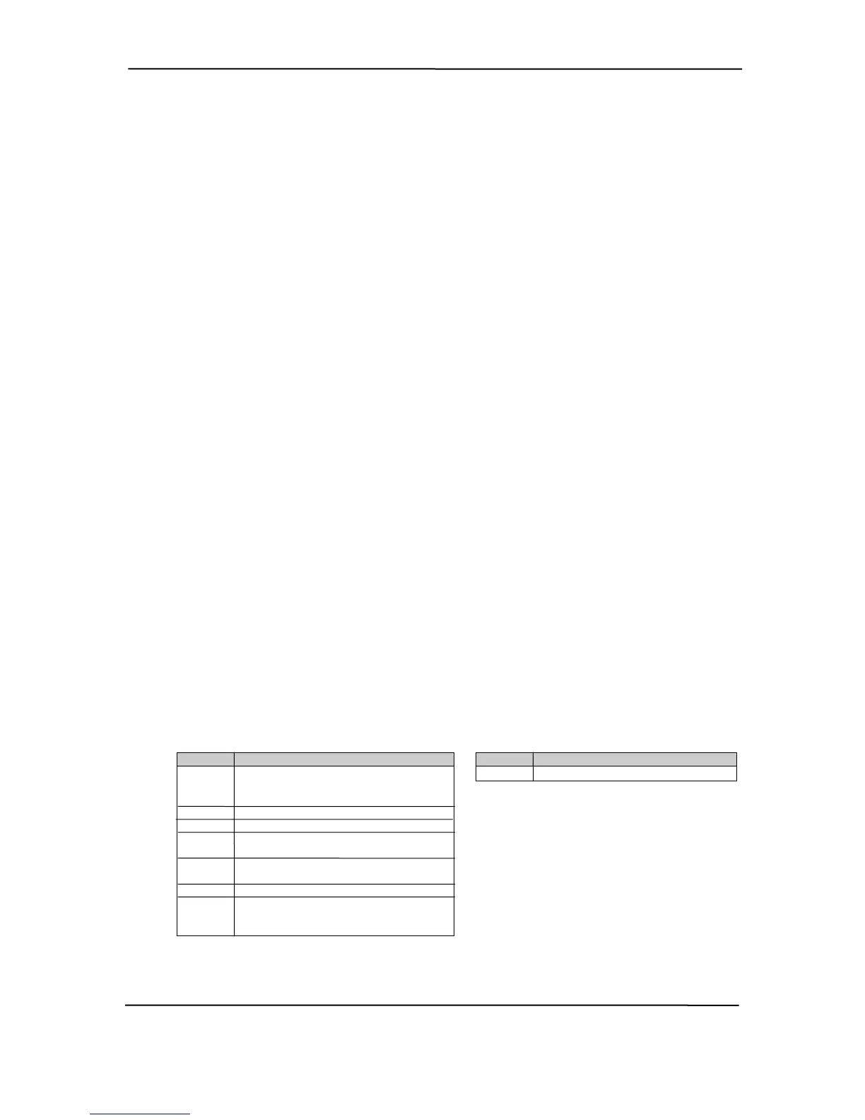 Page #58 background image