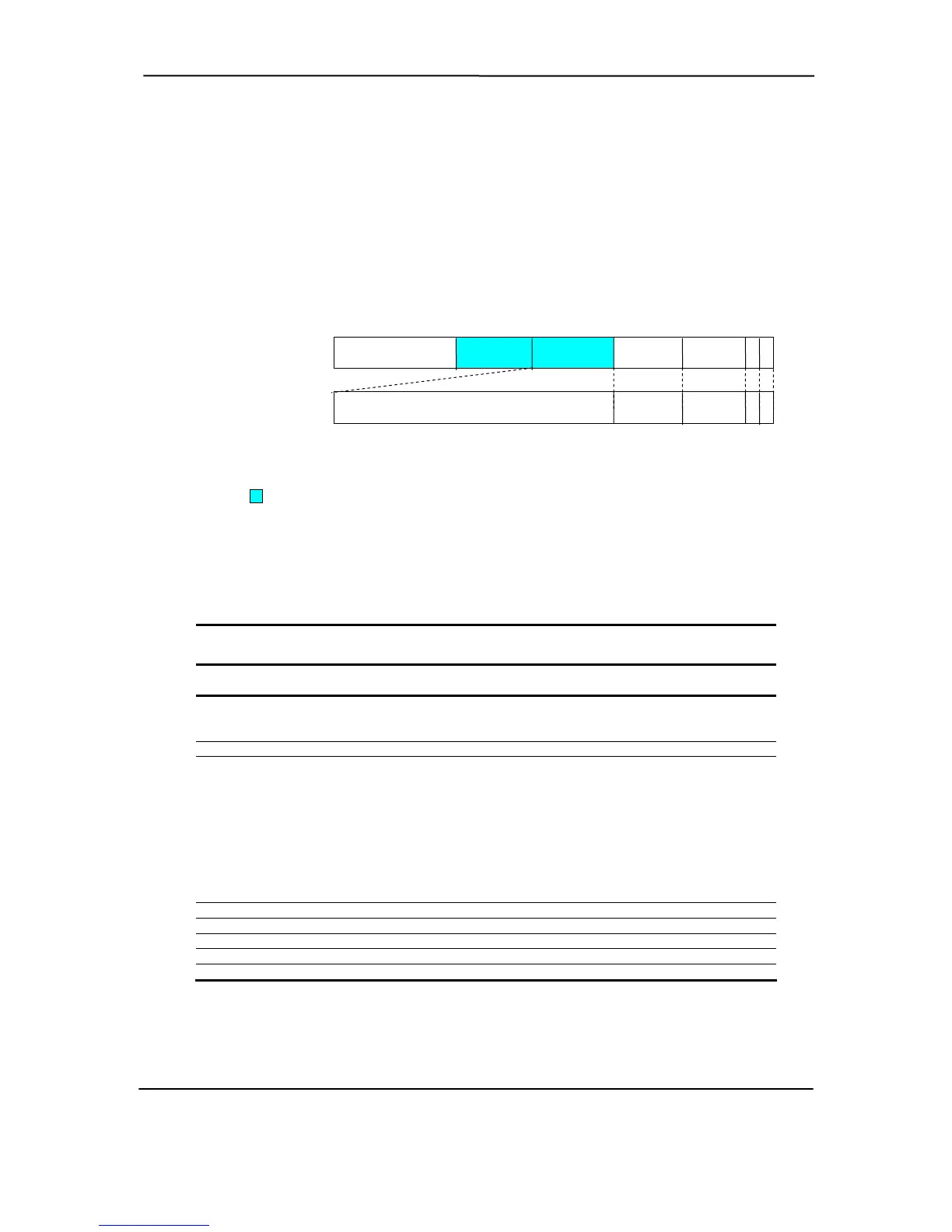 Page #59 background image