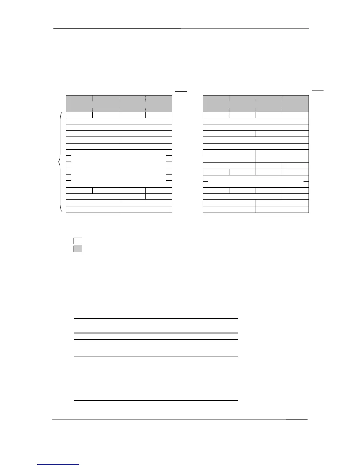 Page #60 background image
