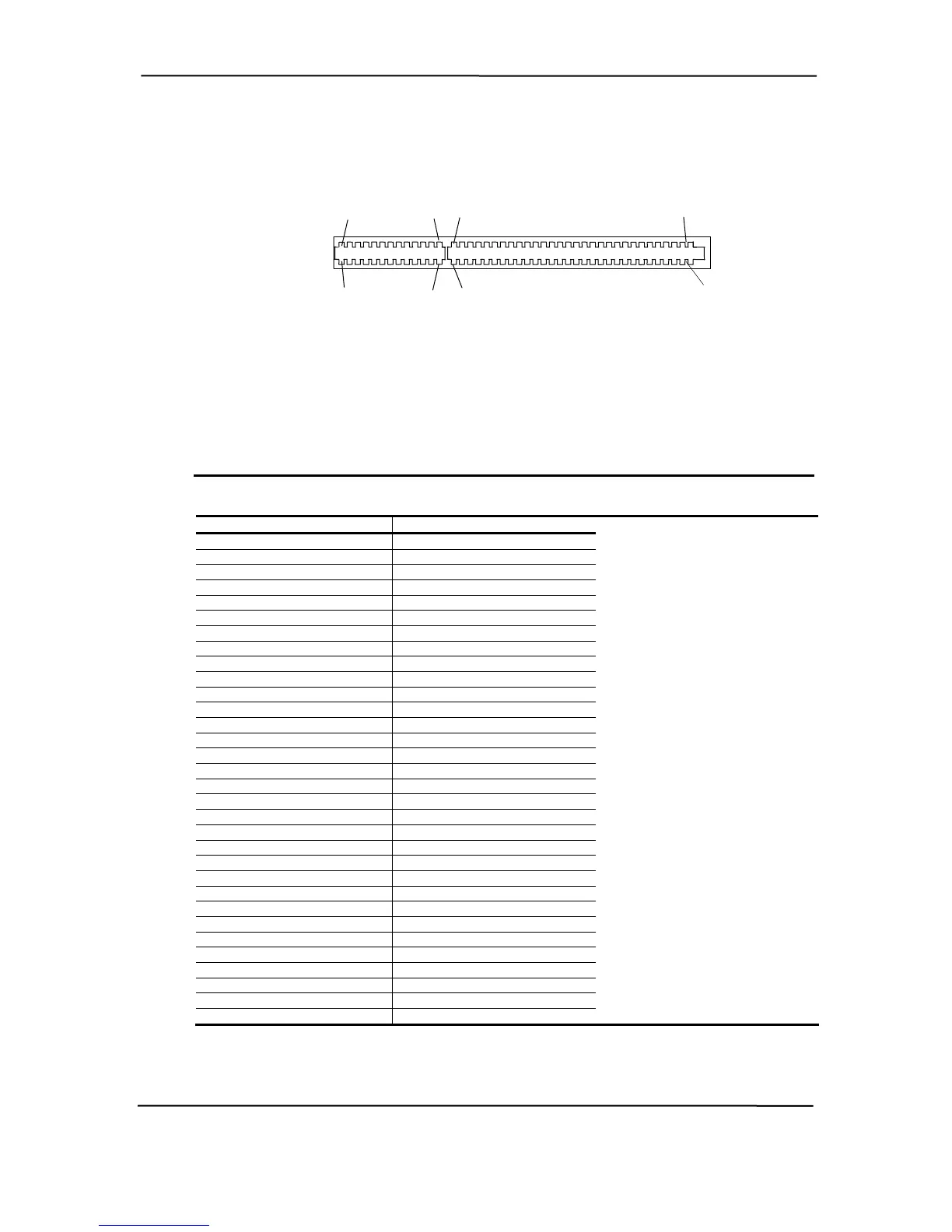 Page #64 background image