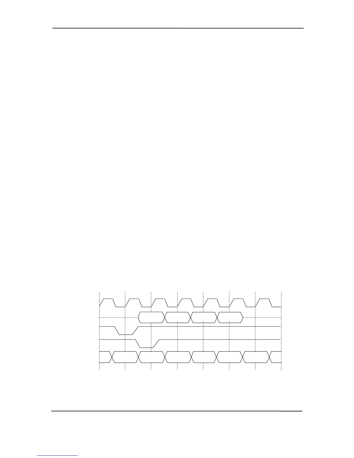 Page #66 background image