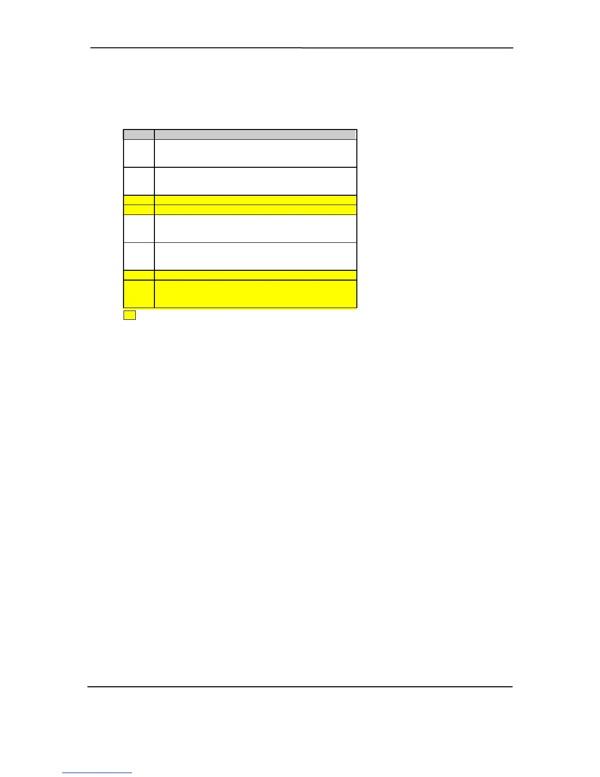 Page #73 background image