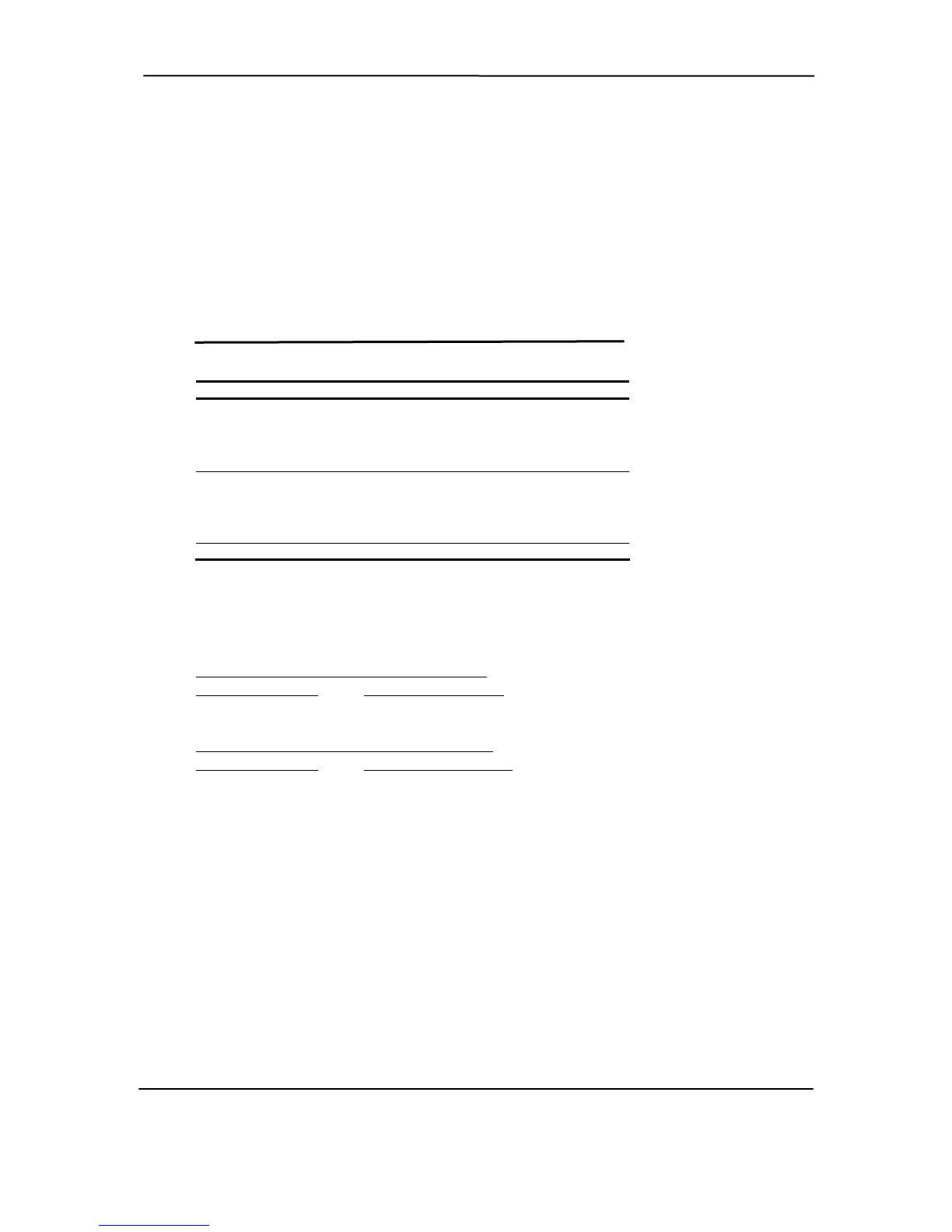 Page #75 background image