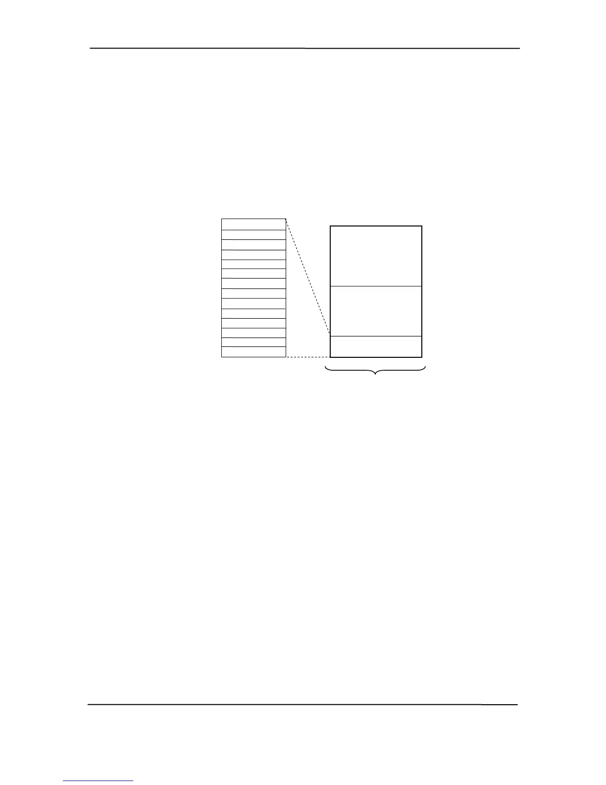 Page #78 background image