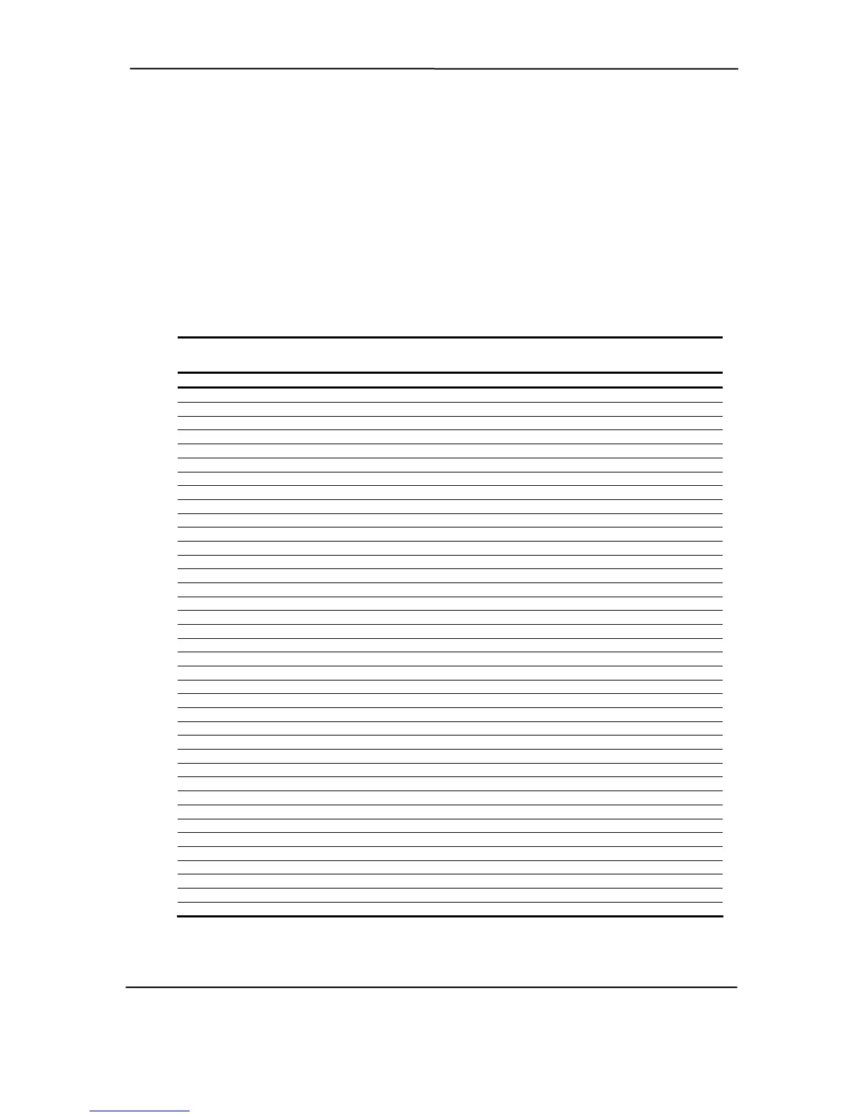 Page #85 background image