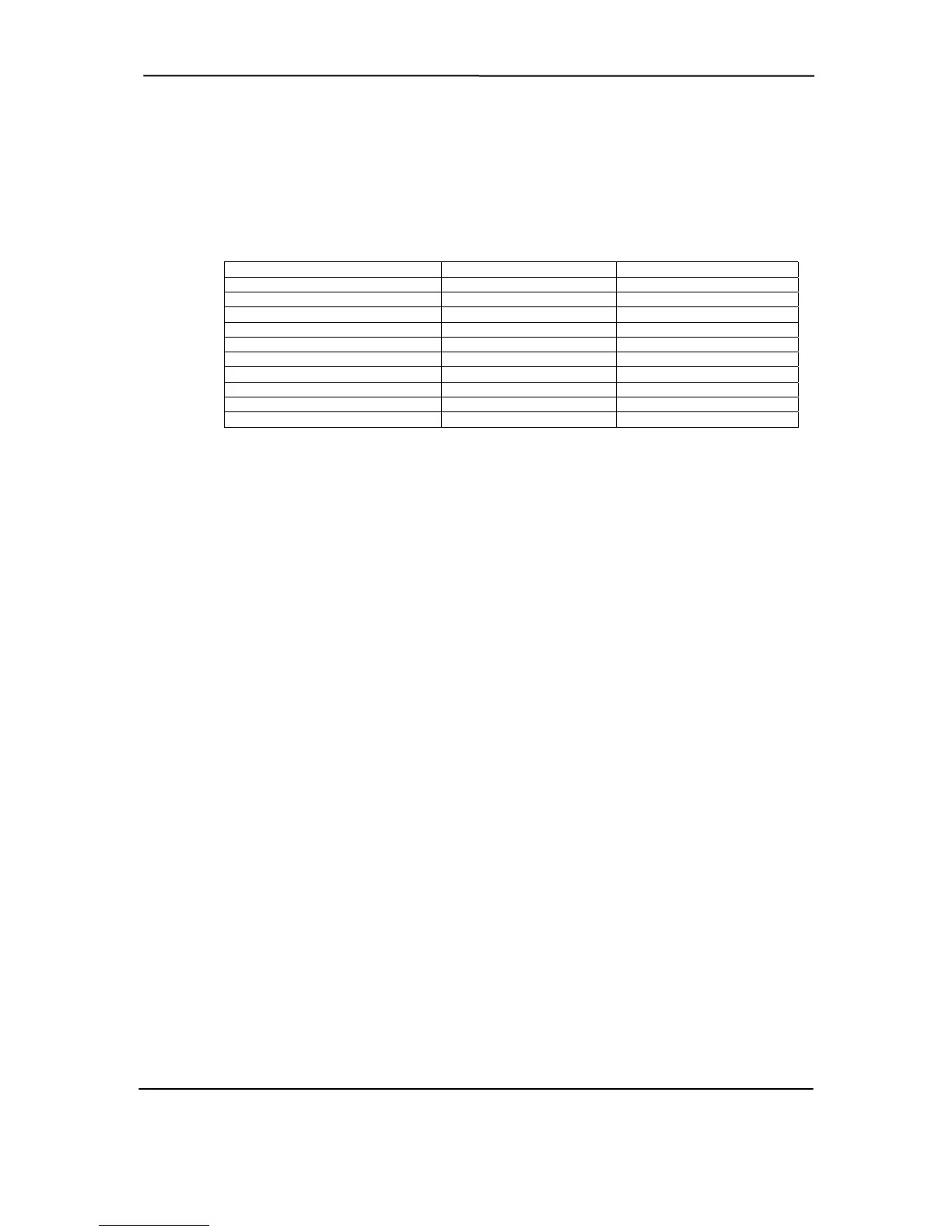 Page #87 background image