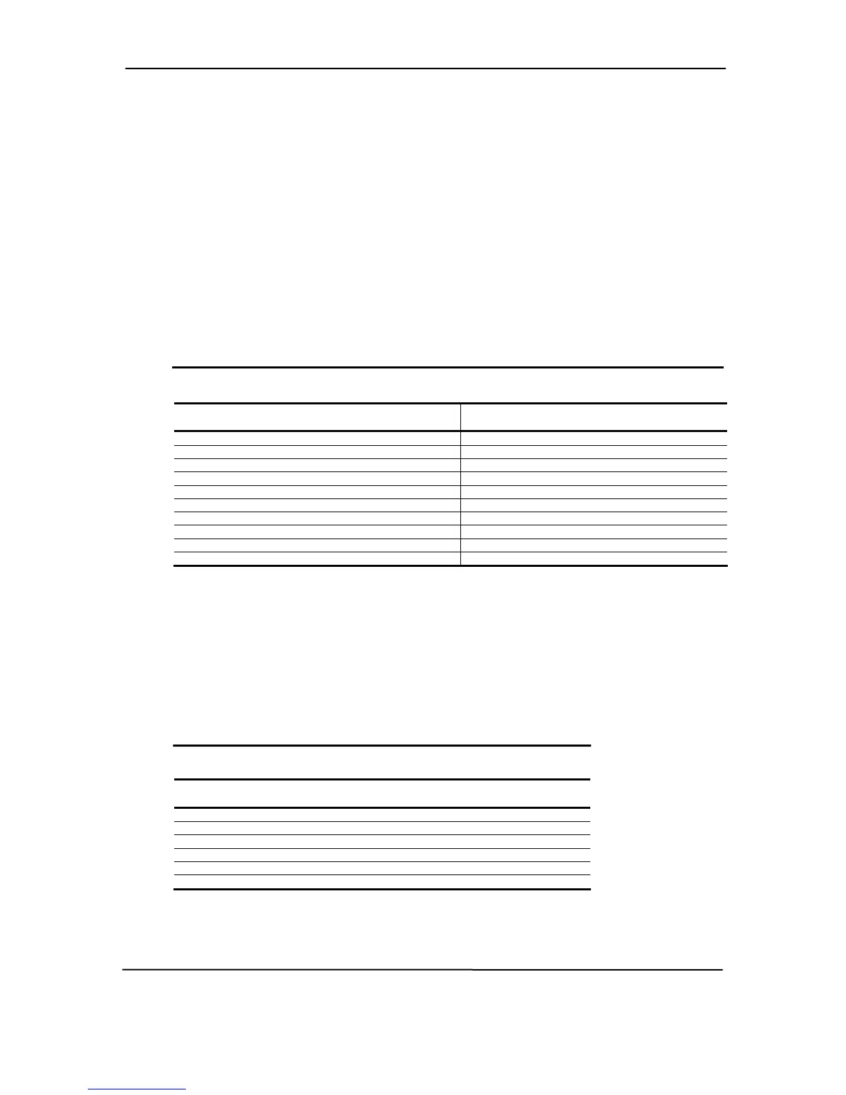Page #89 background image