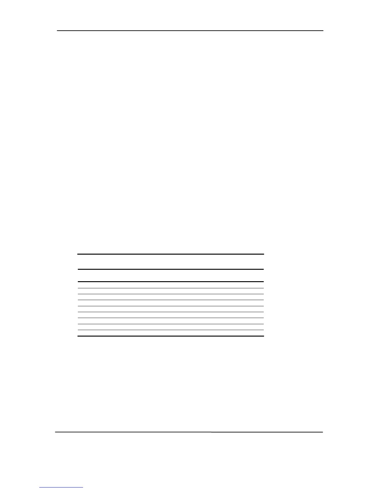 Page #92 background image