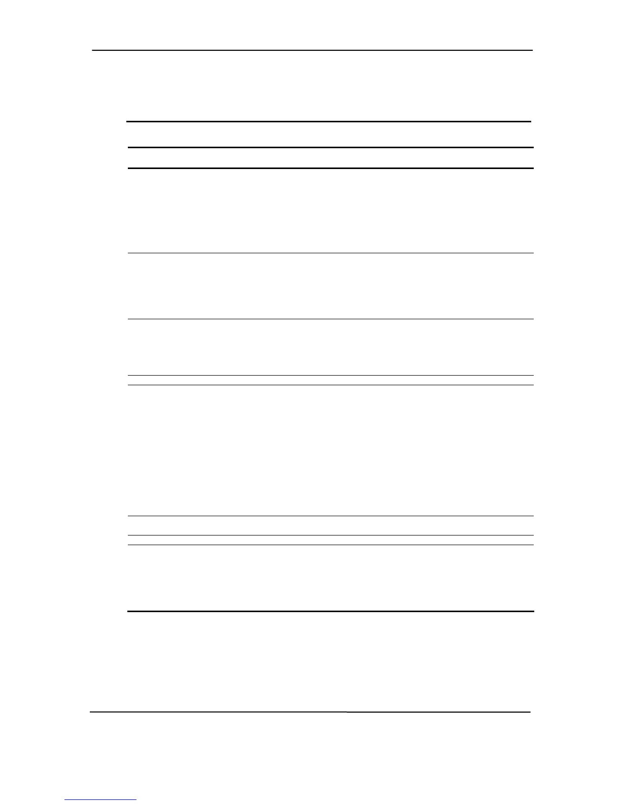 Page #93 background image