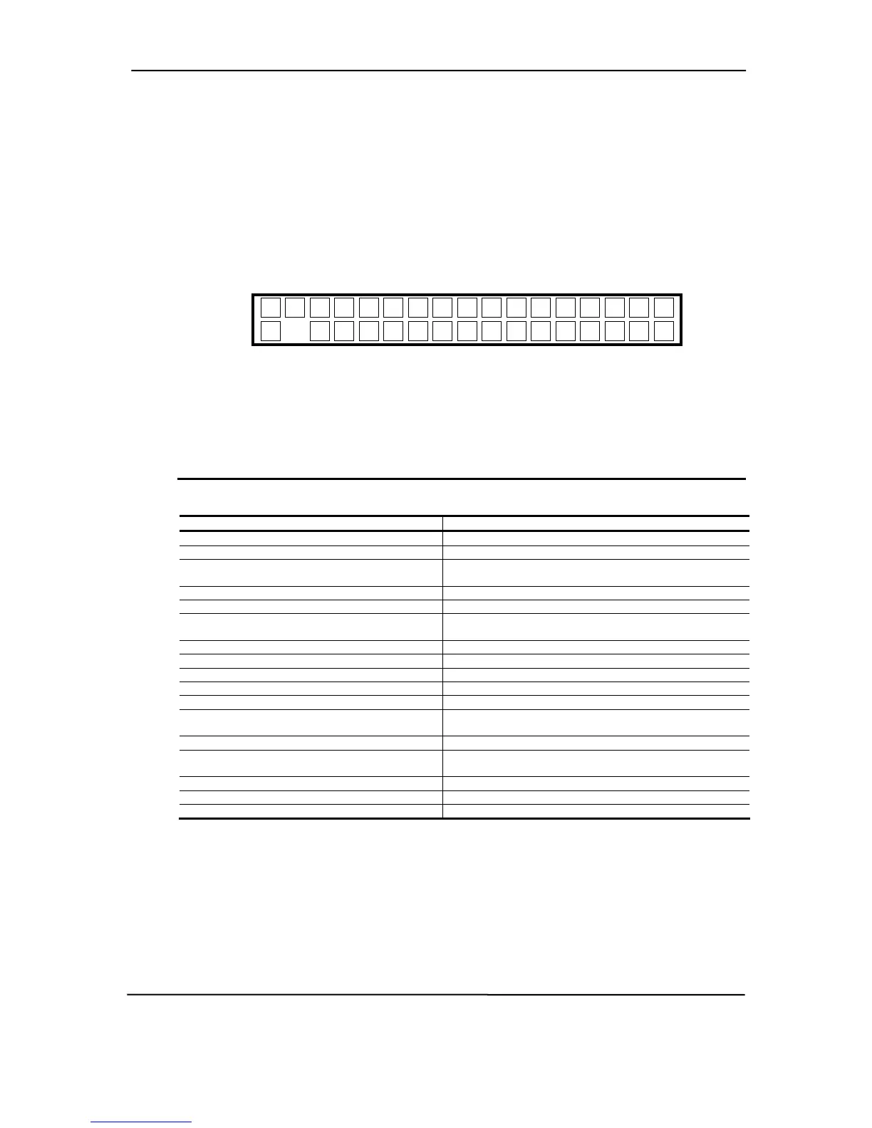 Page #94 background image