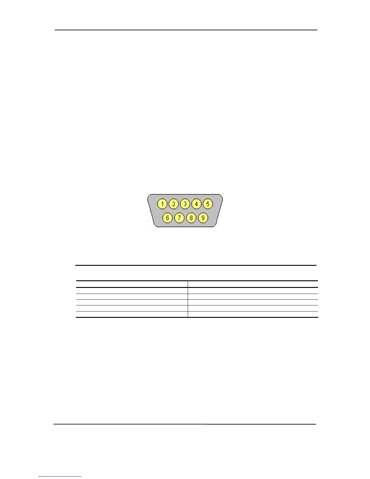 Page #95 background image