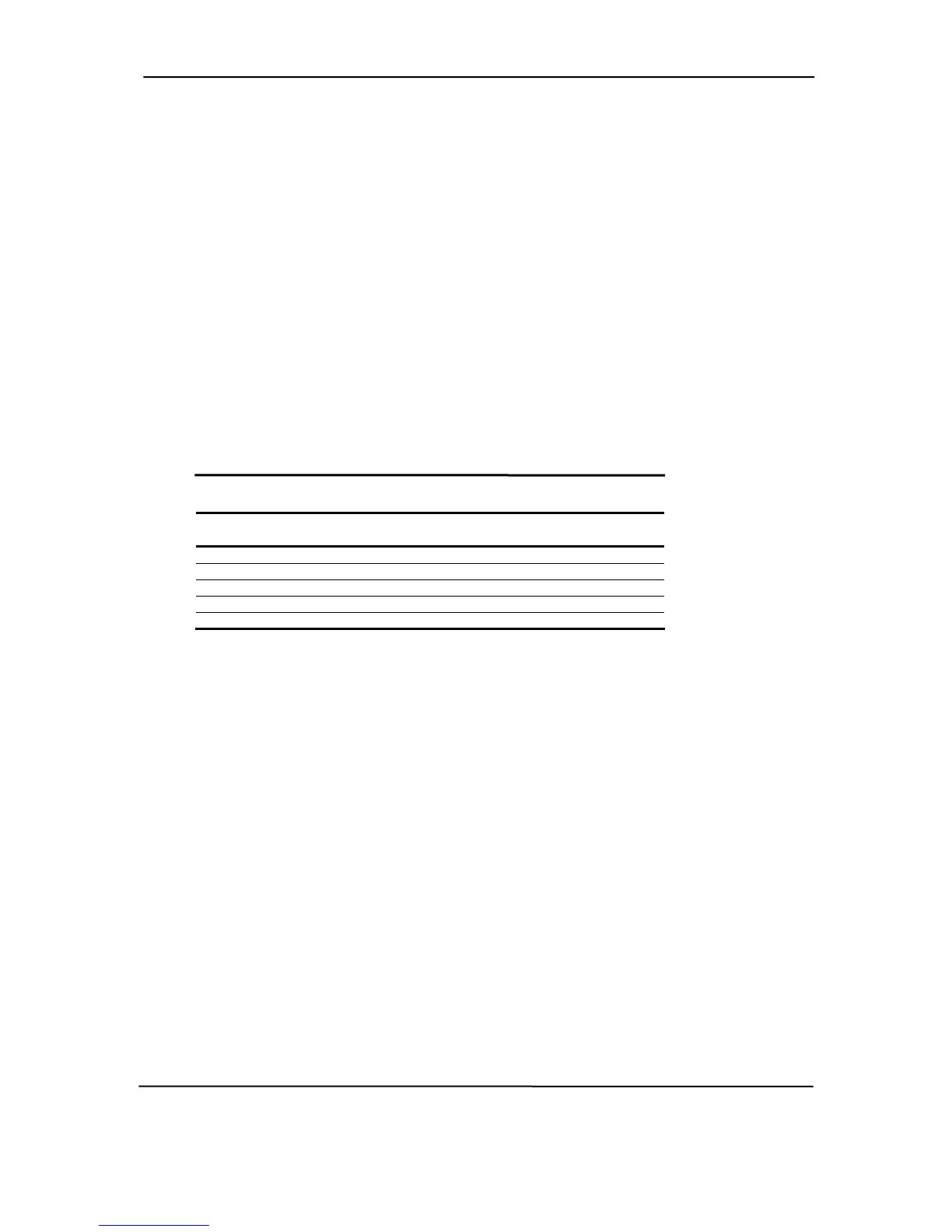 Page #96 background image