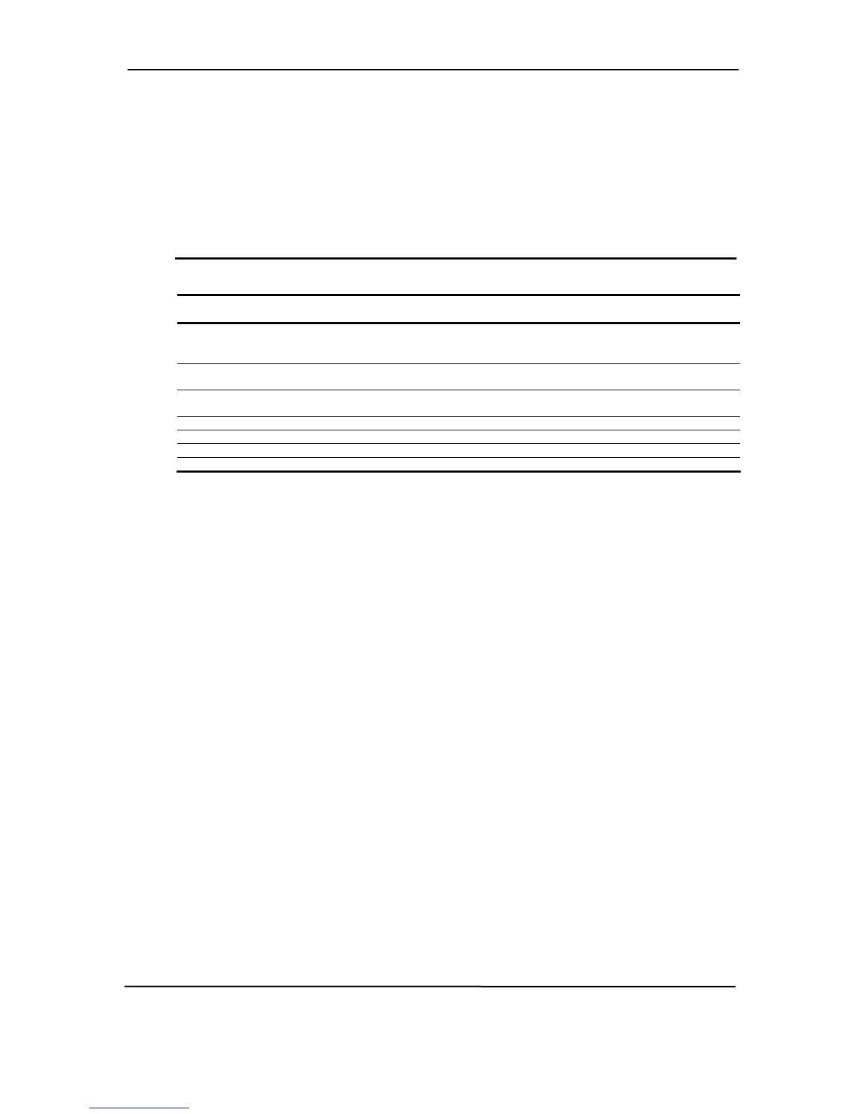 Page #97 background image