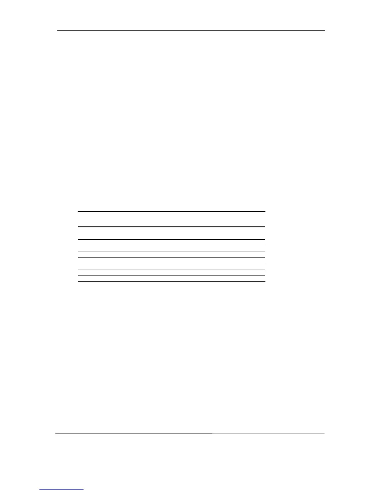 Page #100 background image