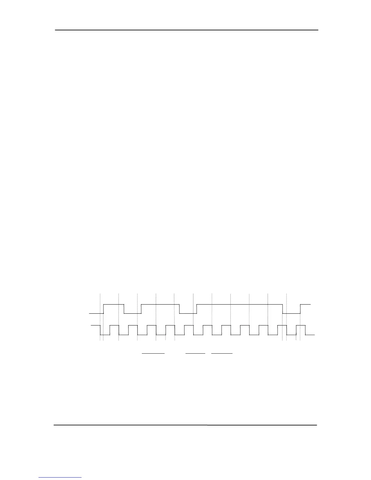 Page #103 background image