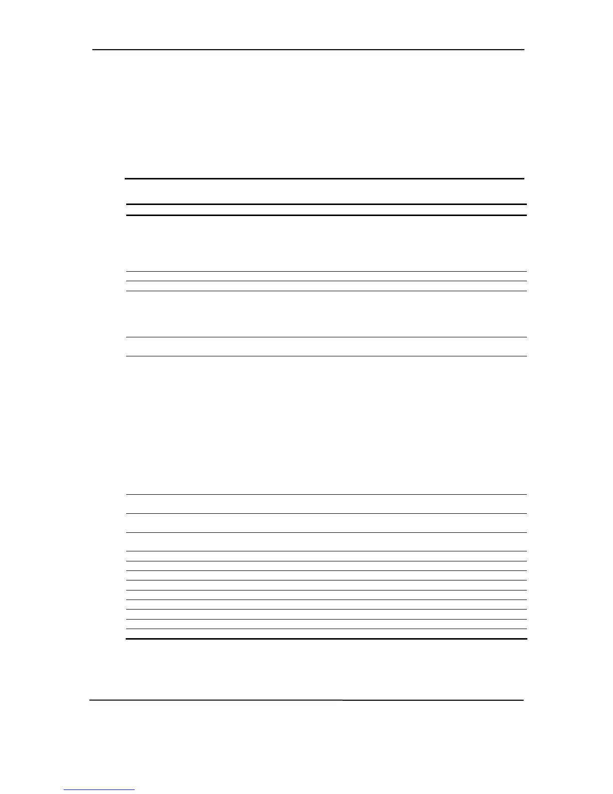 Page #104 background image
