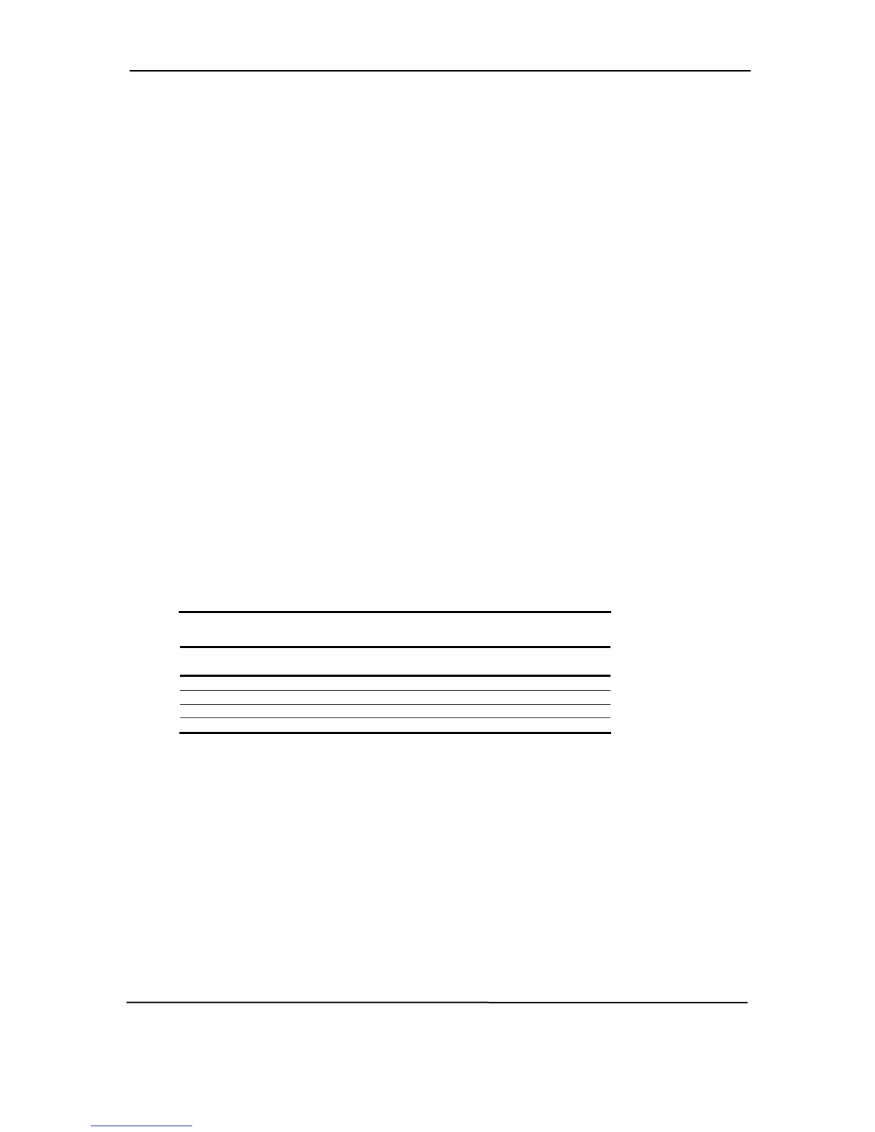 Page #105 background image