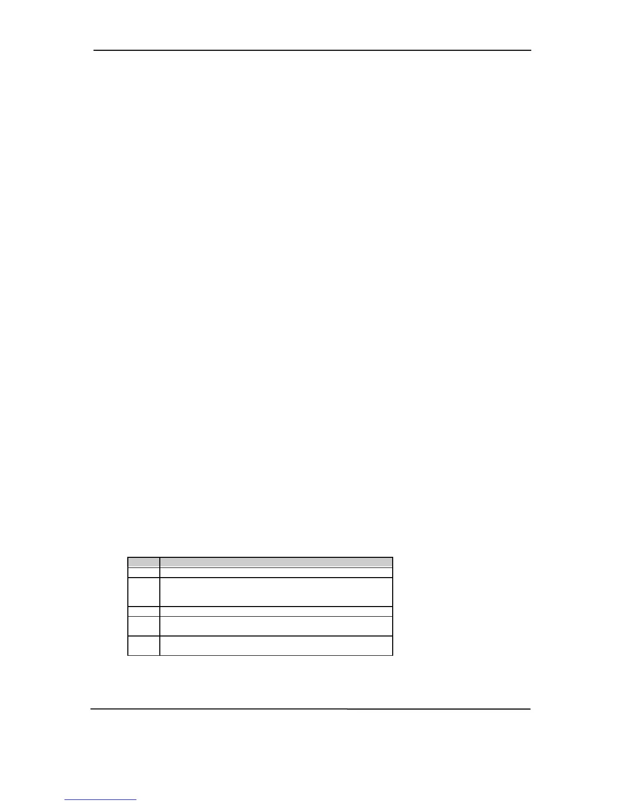 Page #106 background image