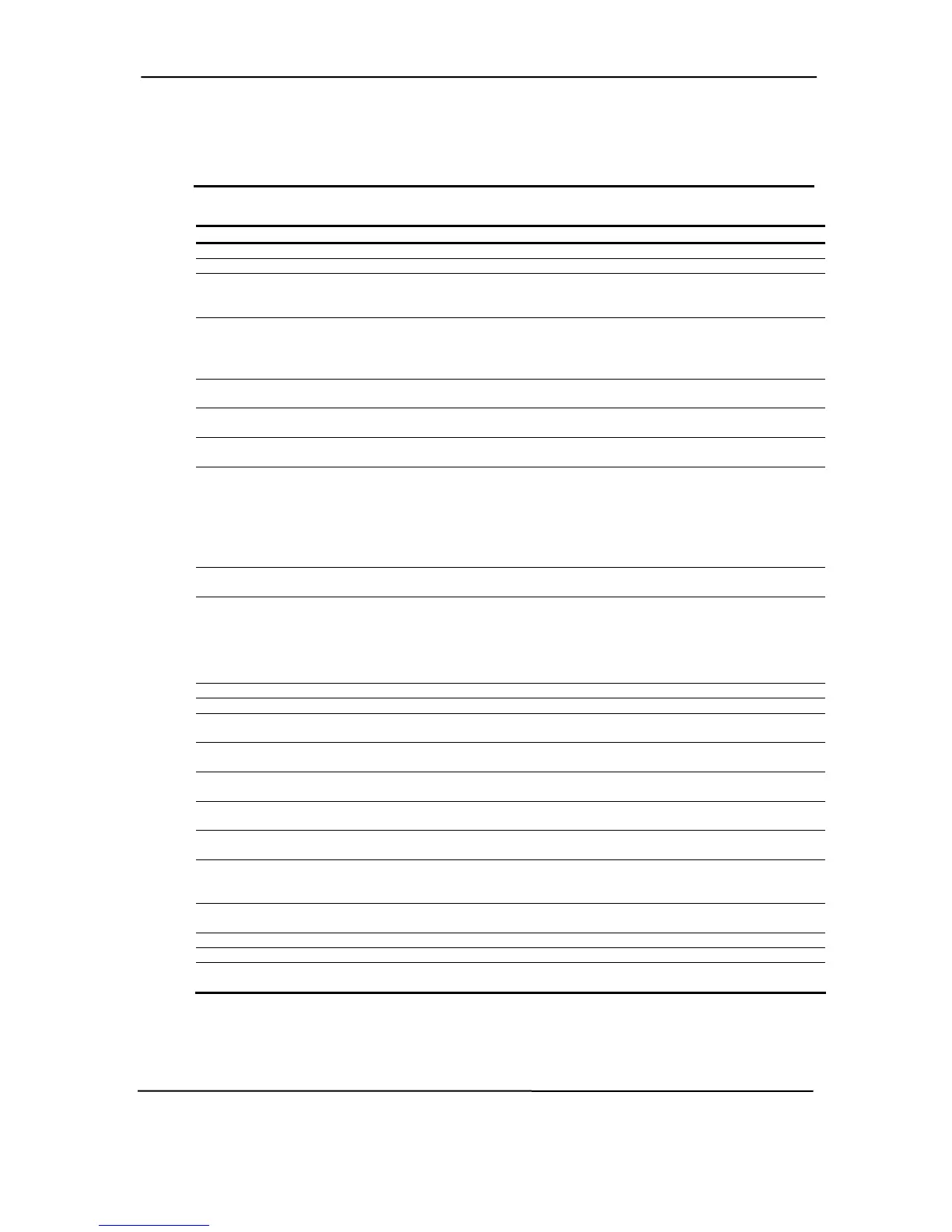 Page #107 background image