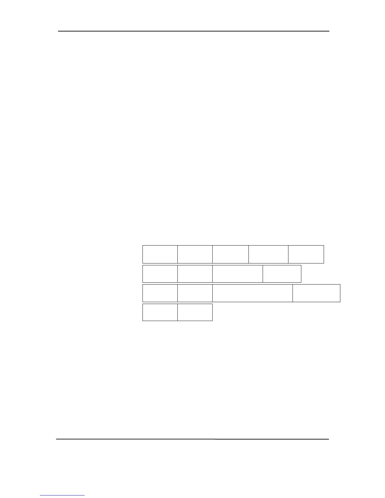 Page #110 background image