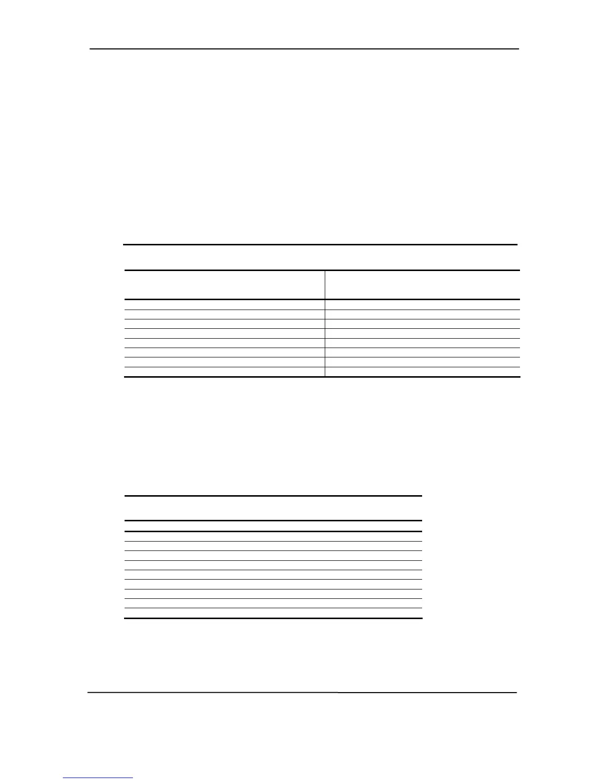 Page #111 background image