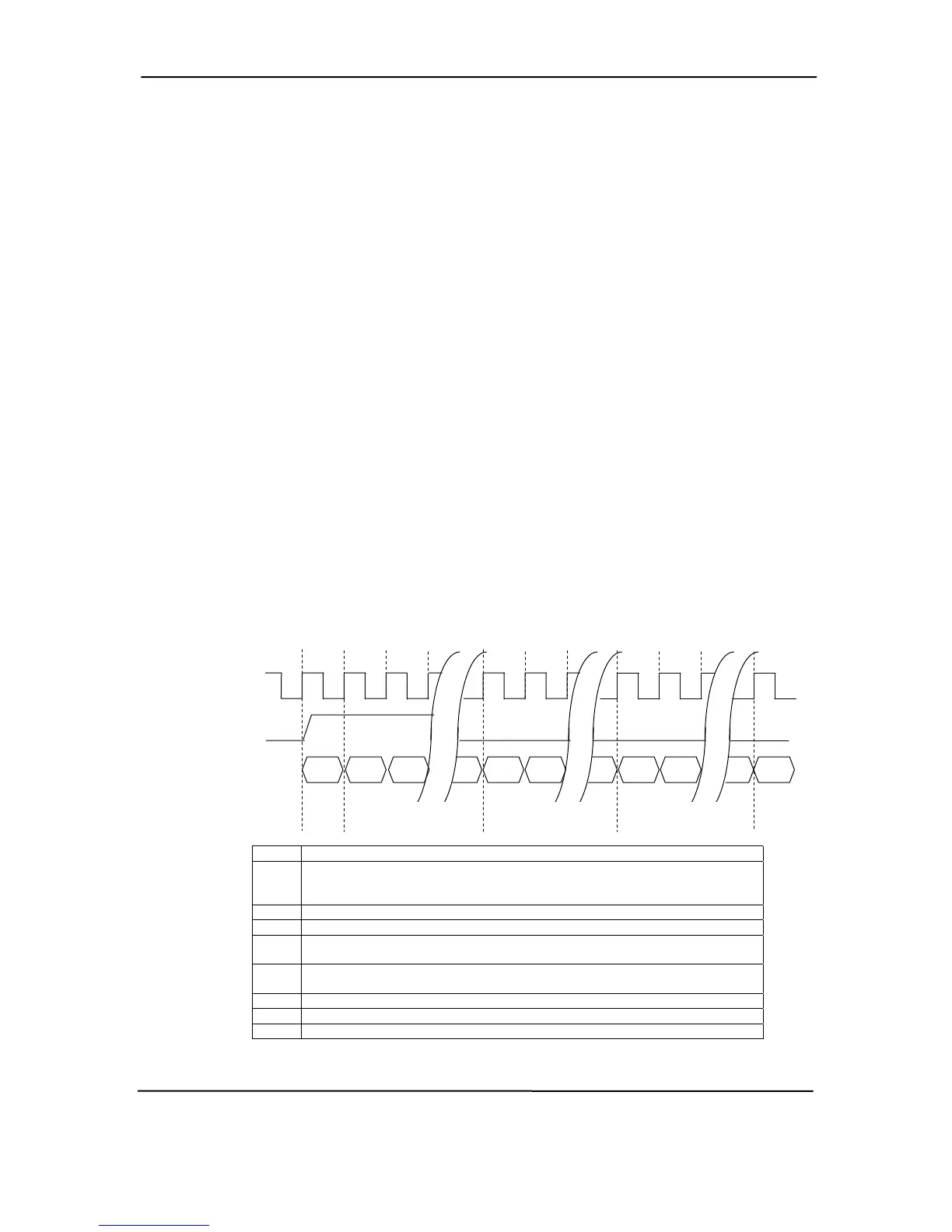 Page #115 background image