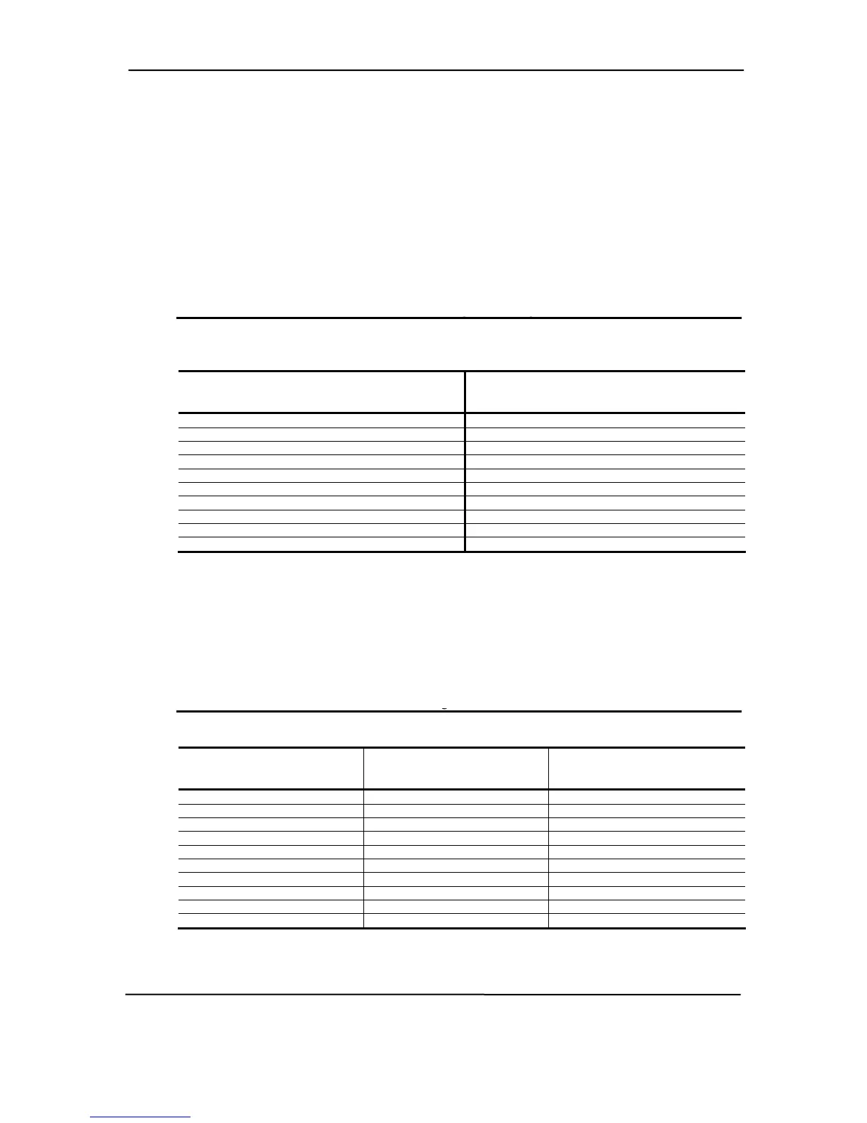 Page #117 background image
