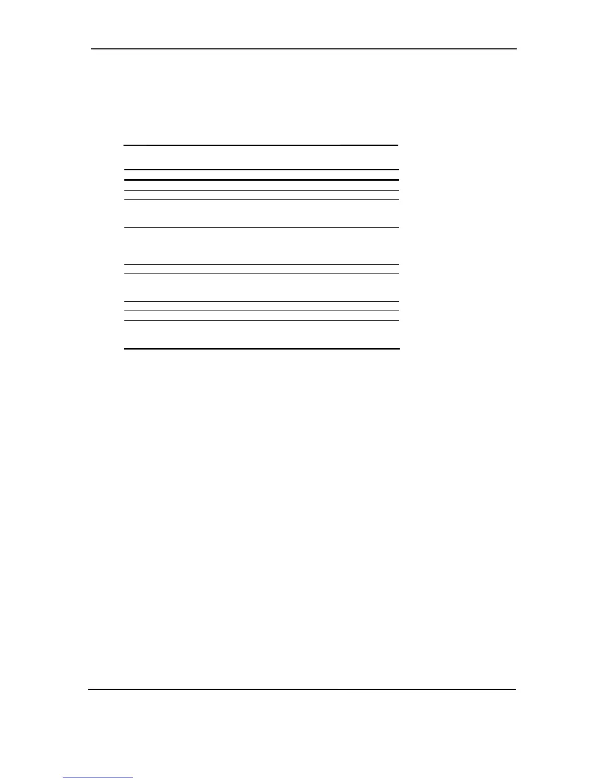 Page #118 background image