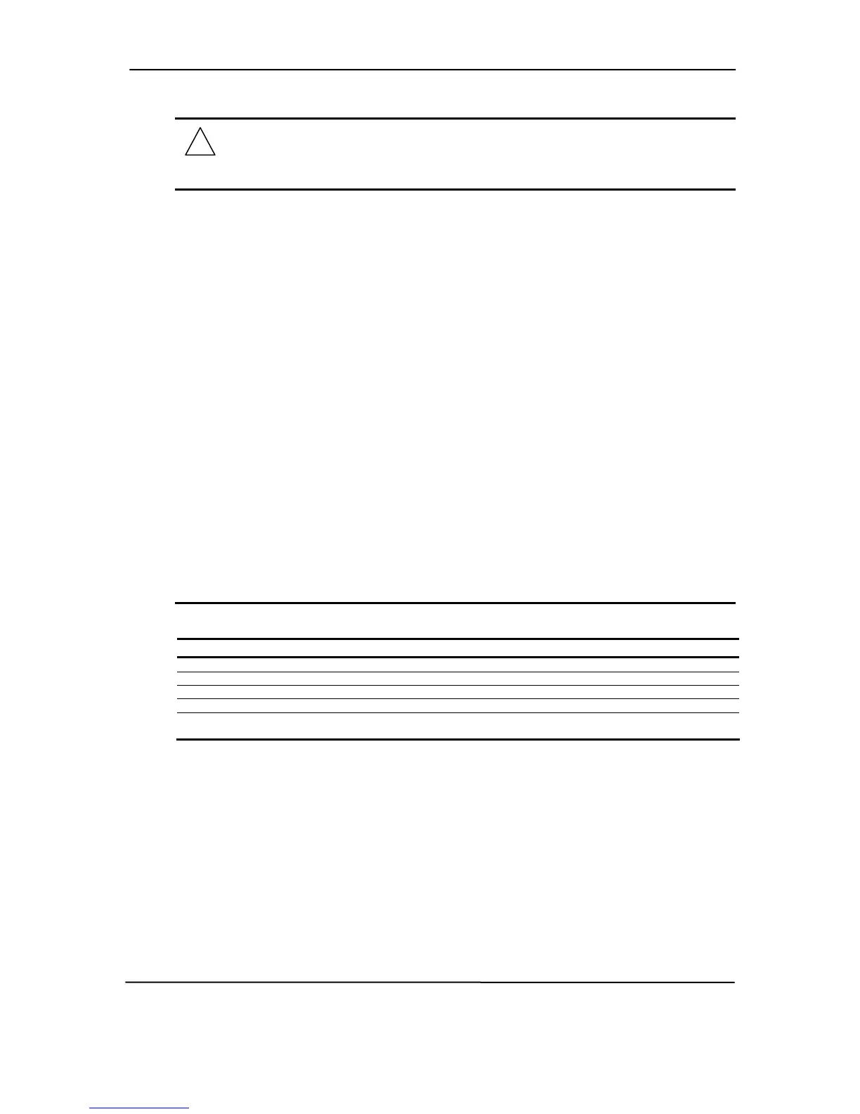 Page #120 background image