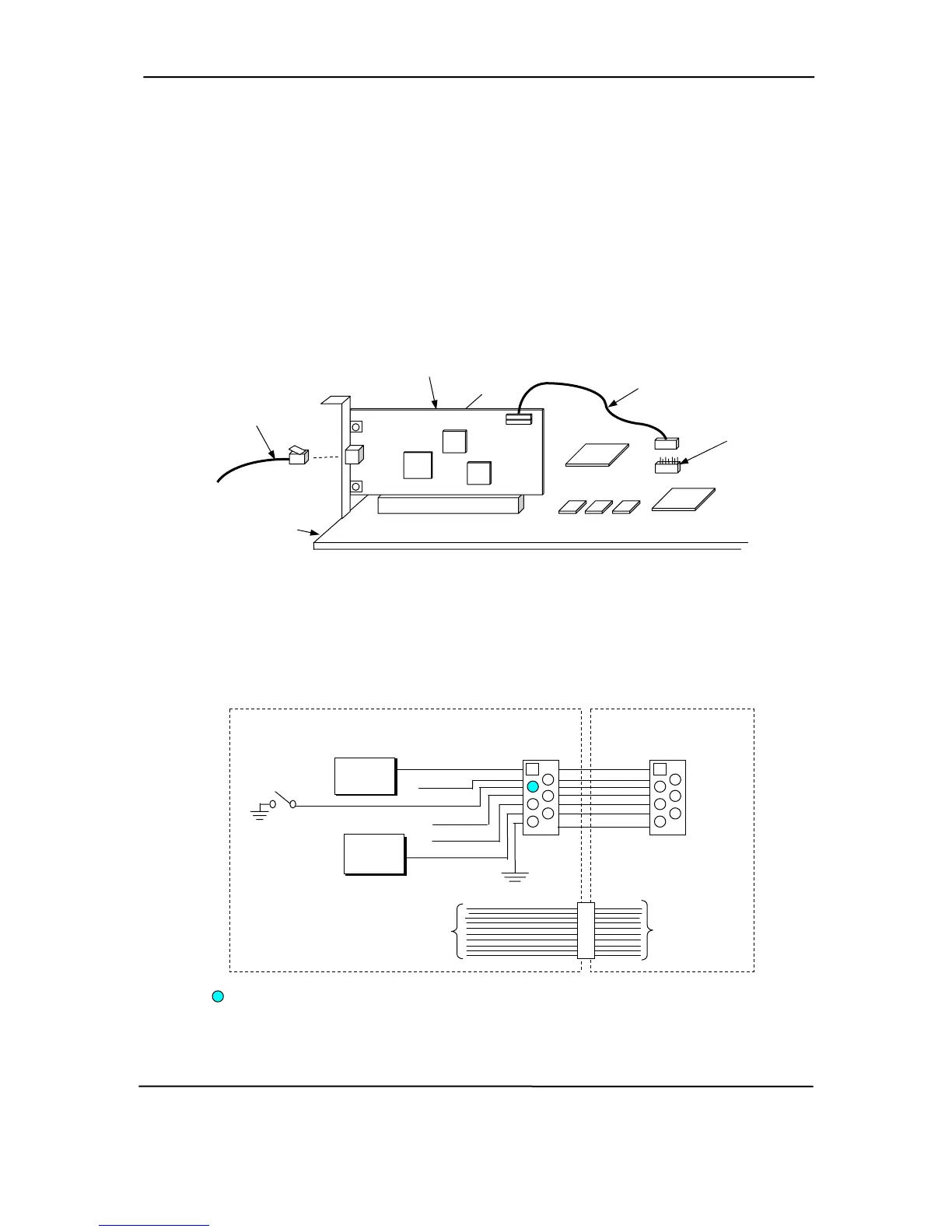 Page #124 background image
