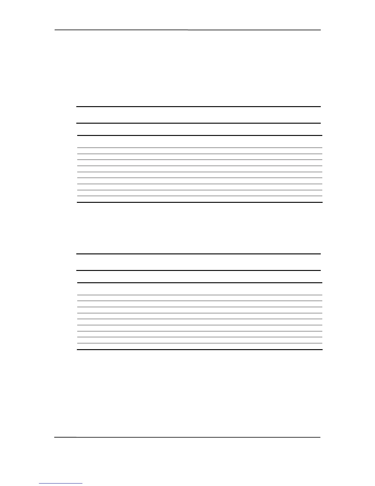 Page #127 background image