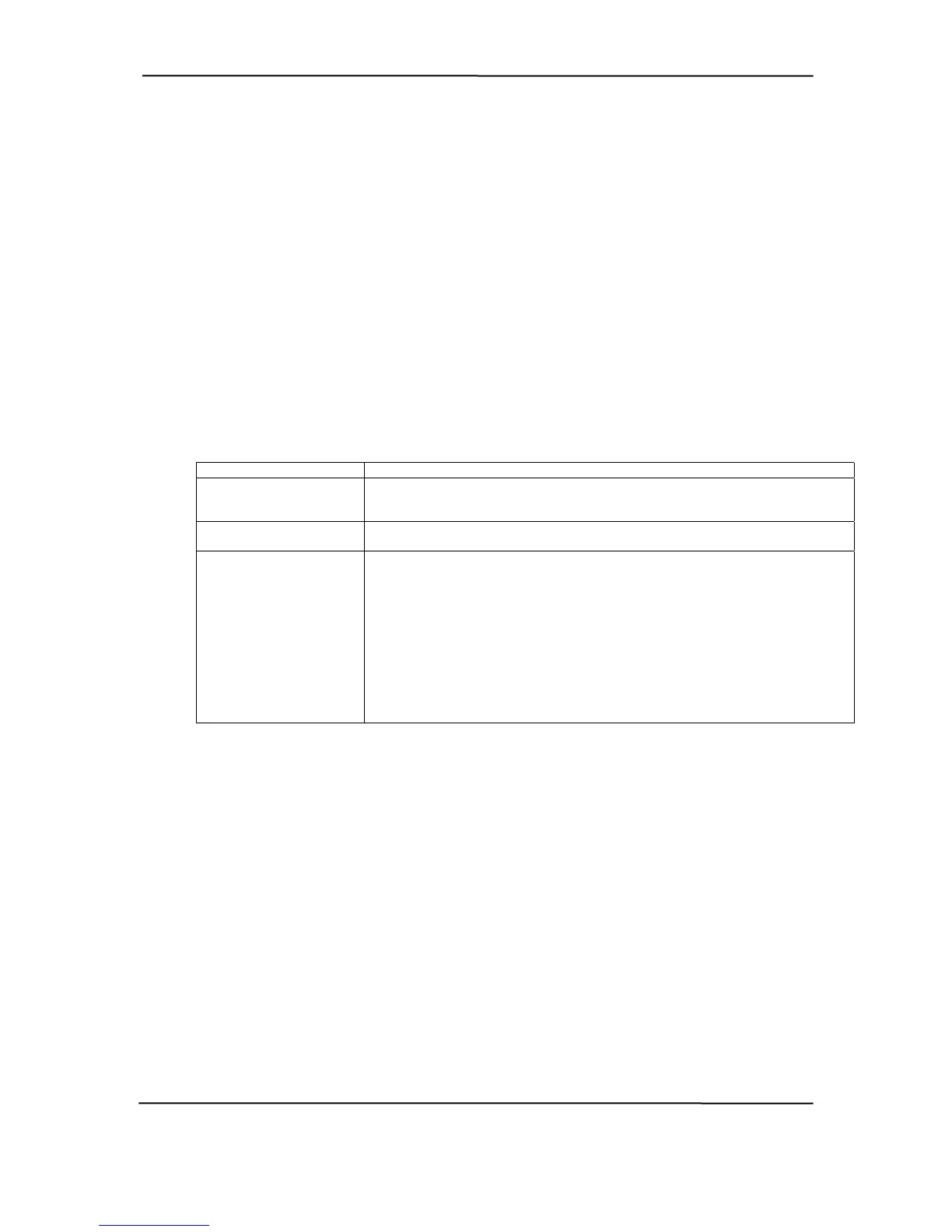 Page #128 background image