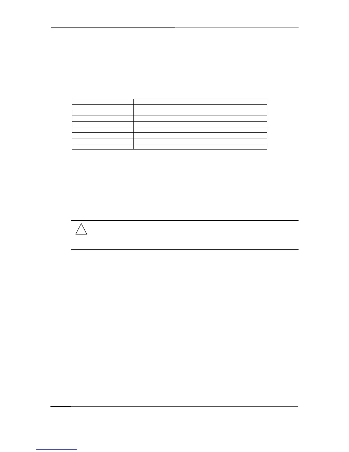 Page #129 background image