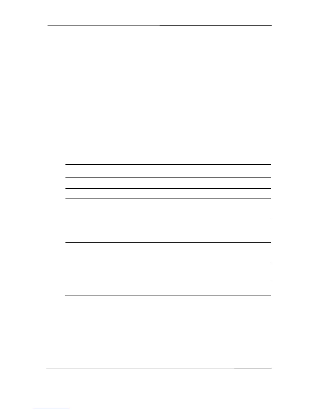 Page #130 background image