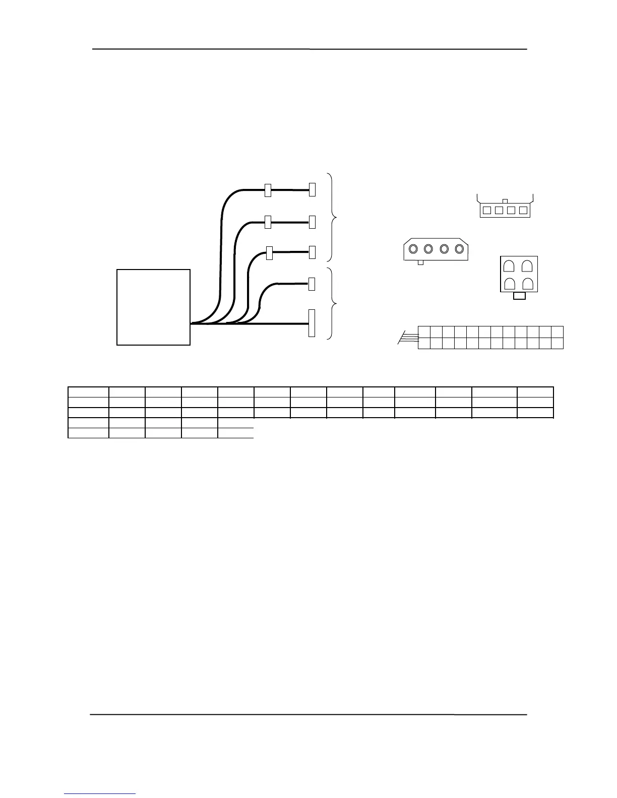 Page #132 background image
