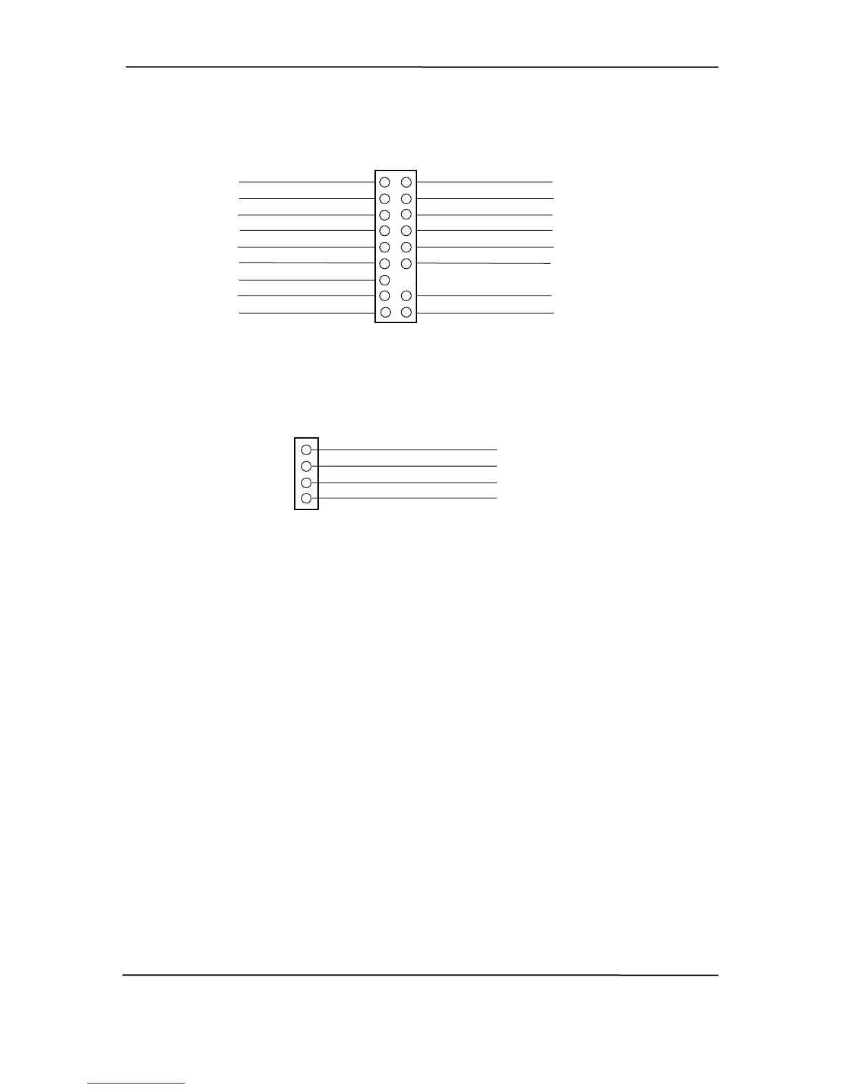 Page #136 background image