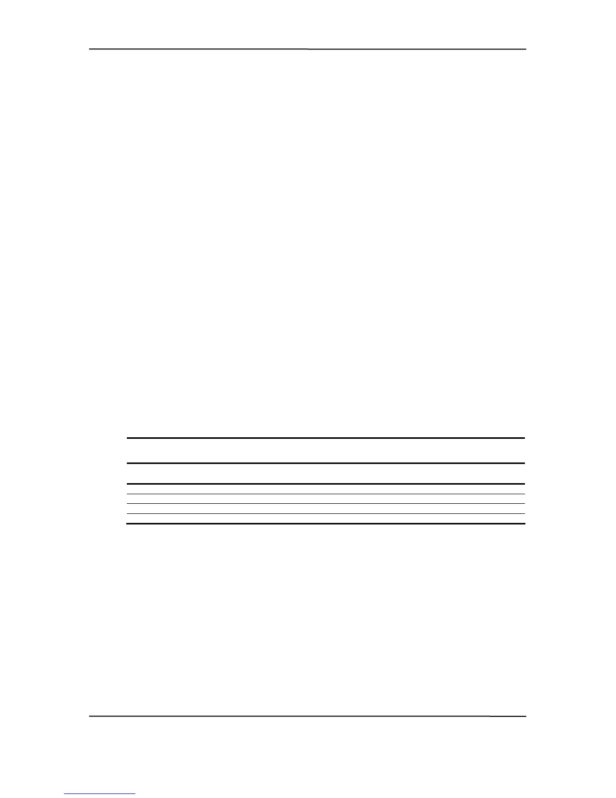 Page #139 background image