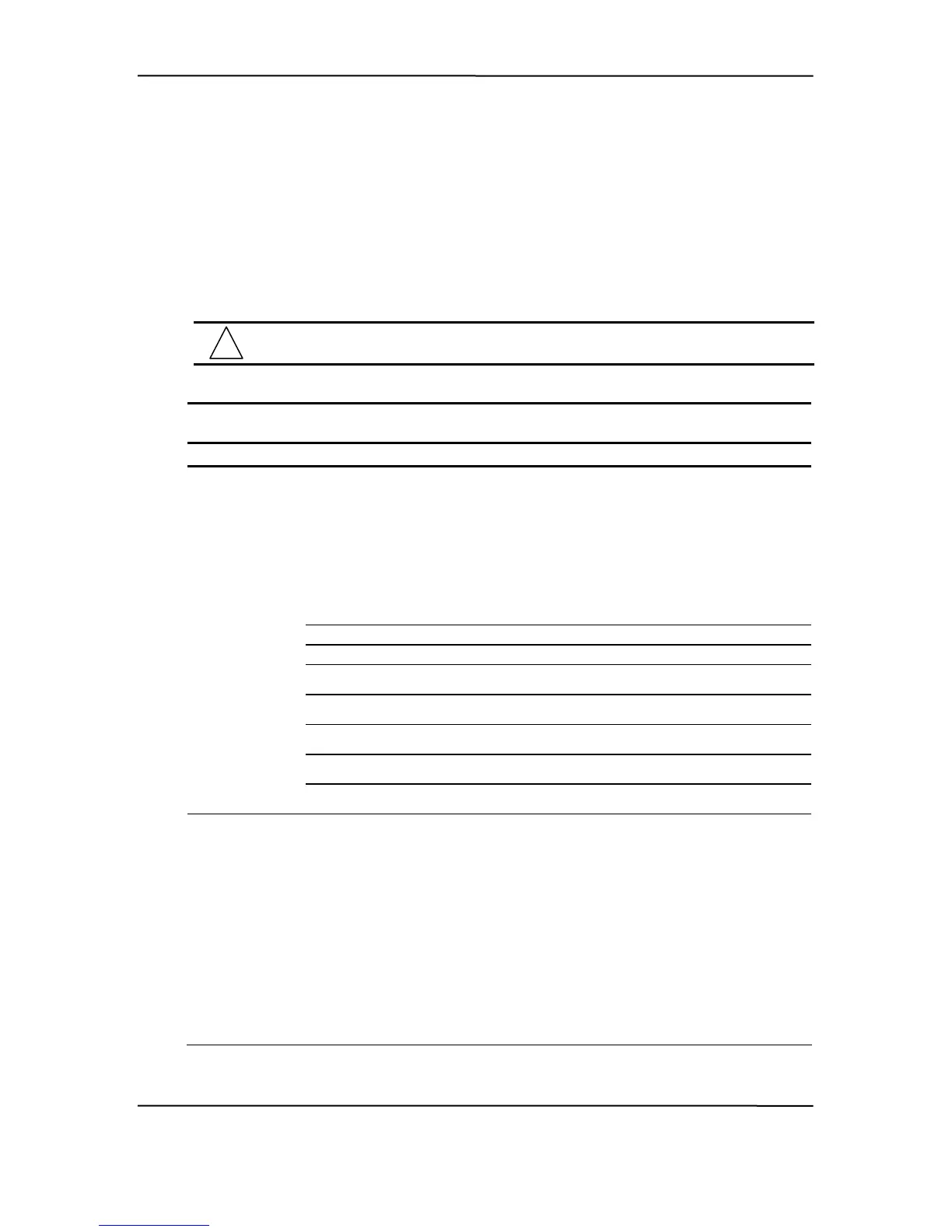 Page #143 background image