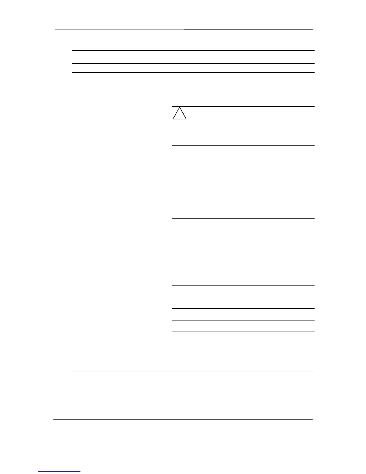 Page #144 background image