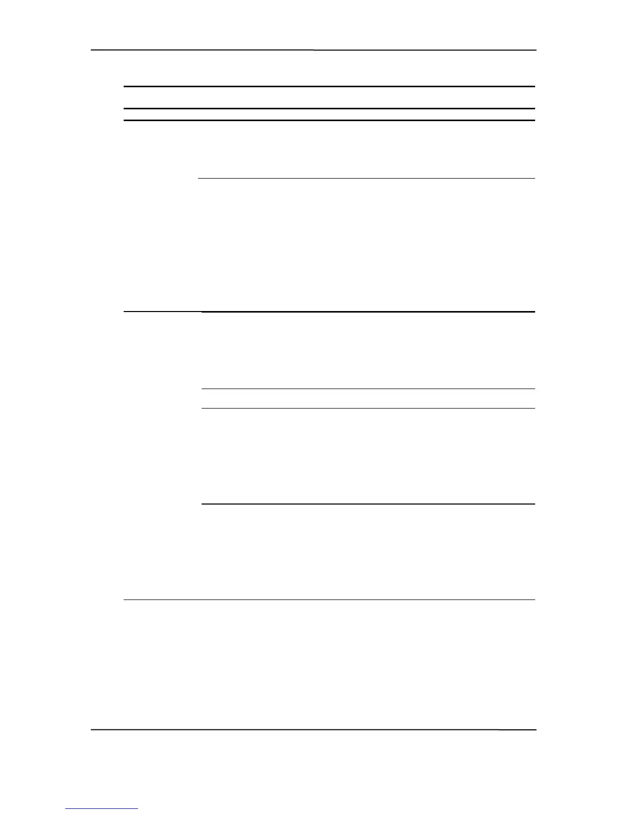 Page #145 background image
