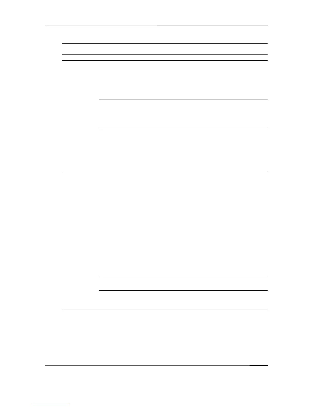 Page #147 background image