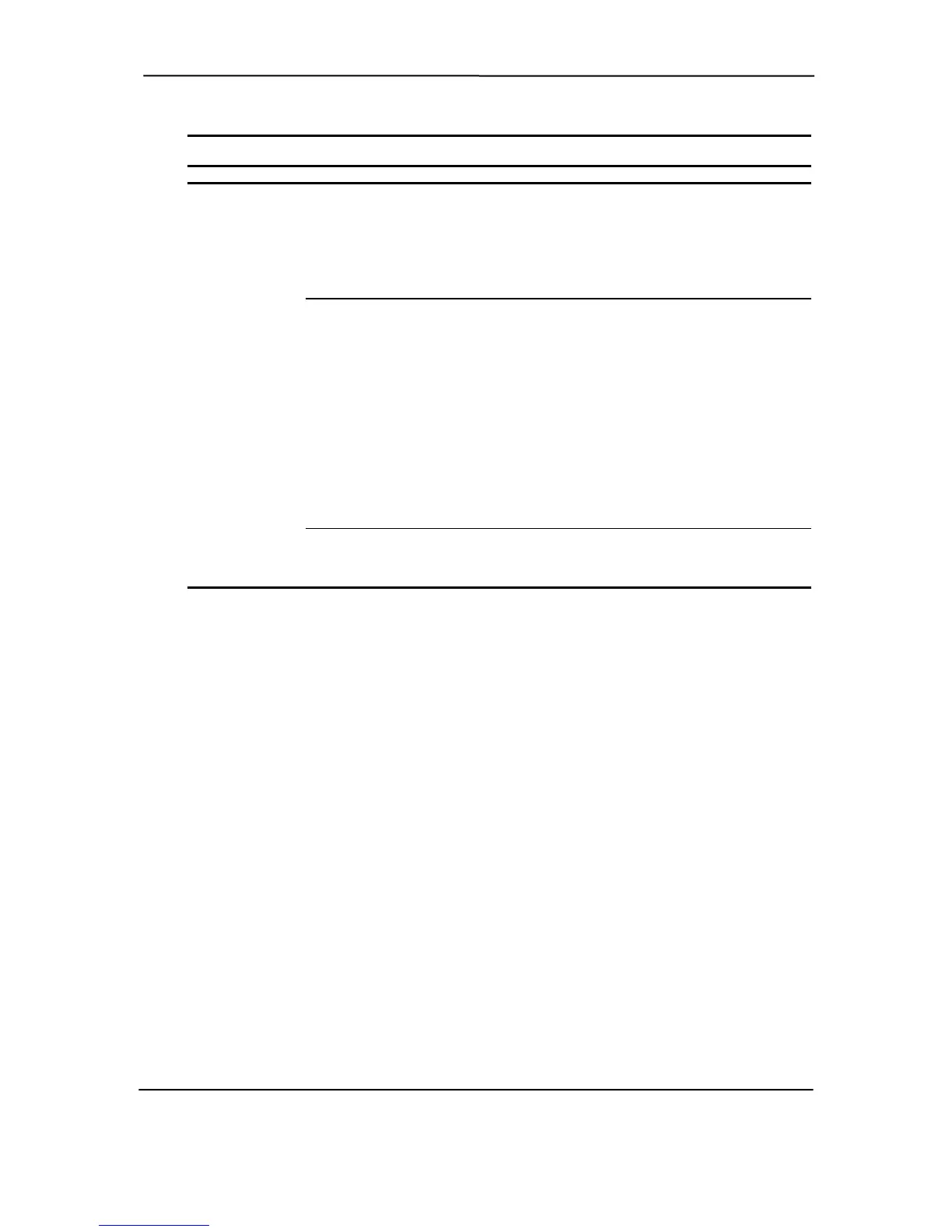 Page #148 background image