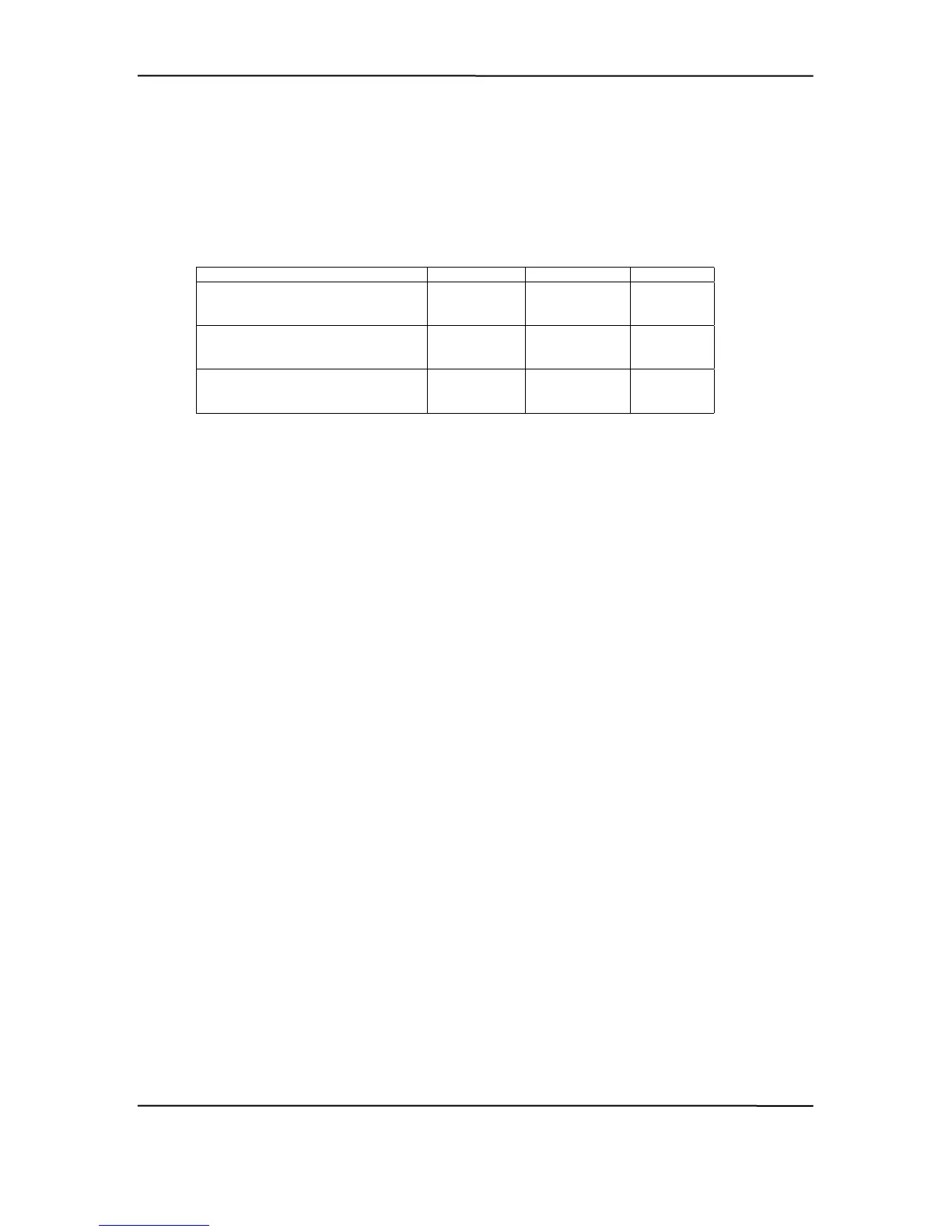 Page #151 background image